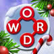 Word Game
