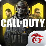 Call of duty