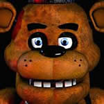 FNAF 2