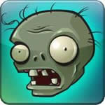Plants vs. Zombies